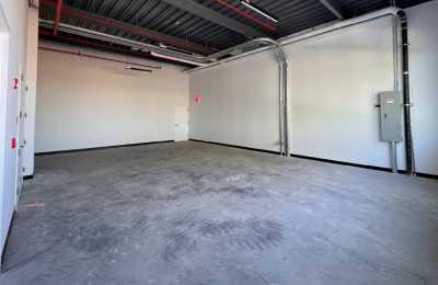 18 39 41st Street, Astoria #86a0k22d0inset 3 600x338px Copy 2@2x