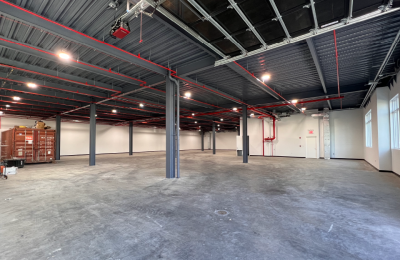 18 39 41st Street, Astoria #86a0k22d0inset 3 600x338px Copy 3@2x