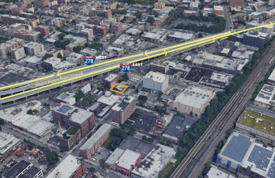 225 Willow Ave, Bronxhero 600x338px@2x
