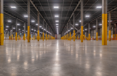 2505 Bruckner Blvd #86a0qzqfuinset 1 600x338px@2x