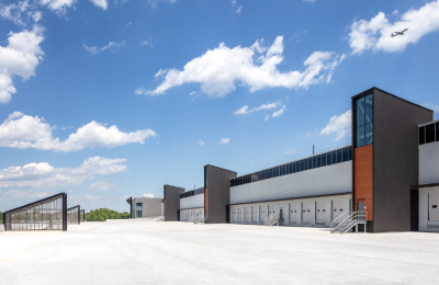 2505 Bruckner Blvd #86a0qzqfuinset 2 600x338px@2x