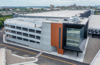 2505 Bruckner Blvd #86a0qzqfuinset 3 600x338px Copy@2x