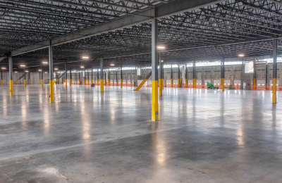 2505 Bruckner Blvd #86a0qzqfuinset 3 600x338px@2x