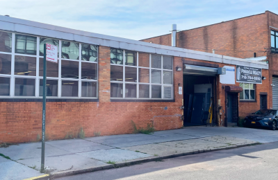 33 49 55th Street, Woodside #86a0qcpc8hero 600x338px@2x