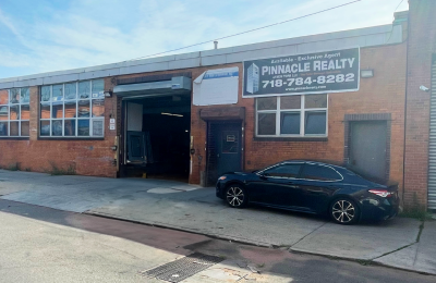 33 49 55th Street, Woodside #86a0qcpc8inset 1 600x338px@2x