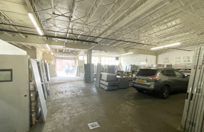 33 49 55th Street, Woodside #86a0qcpc8inset 2 600x338px@2x
