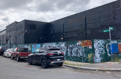 335 Moffat St, Bk #86a0qnzfwhero 600x338px@2x