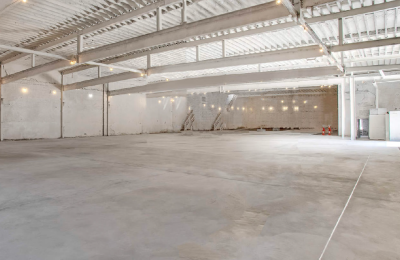 335 Moffat St, Bk #86a0qnzfwinset 1 600x338px@2x