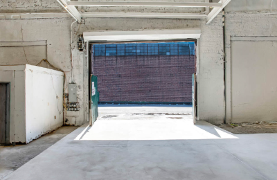 335 Moffat St, Bk #86a0qnzfwinset 2 600x338px Copy@2x