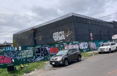 335 Moffat St, Bk #86a0qnzfwinset 2 600x338px@2x