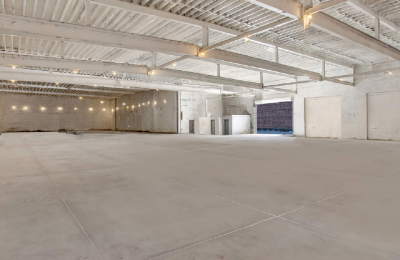 335 Moffat St, Bk #86a0qnzfwinset 3 600x338px@2x