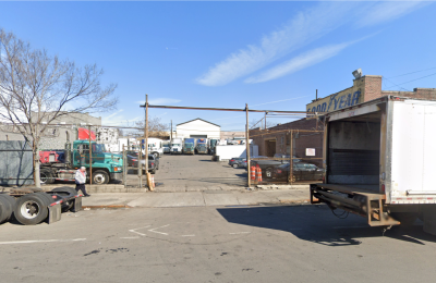 344 Tiffany Street, Bx #86a0qnn4zhero 600x338px@2x