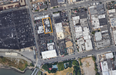 344 Tiffany Street, Bx #86a0qnn4zinset 1 600x338px@2x