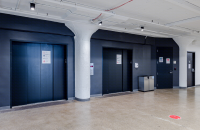 The Falchi Building #86a0td62binset 1 600x338px Copy@2x