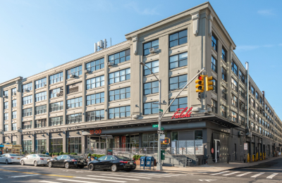 The Falchi Building #86a0td62binset 1 600x338px@2x