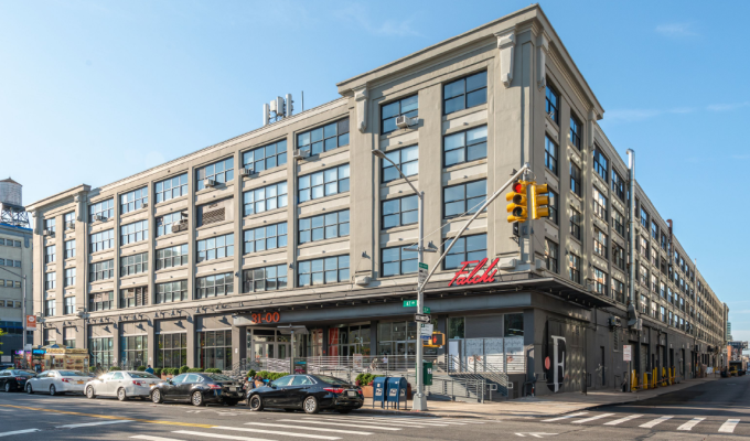 The Falchi Building #86a0td62binset 1 600x338px@2x