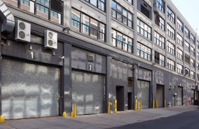 The Falchi Building #86a0td62binset 3 600x338px@2x