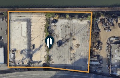 355 Exterior Streetinset 1 600x338px@2x