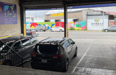51 18 Grand Ave, Maspeth #86a137q8ginset 1 600x338px@2x