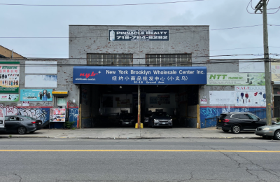 51 18 Grand Ave, Maspeth #86a137q8ginset 2 600x338px@2x