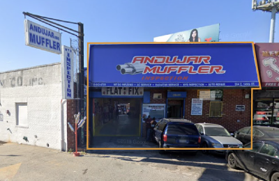 604 East 149th Stinset 1 600x338px@2x